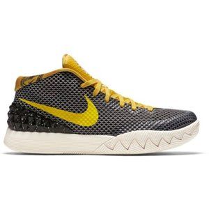 Nike Kyrie 1 Rise LTD Men’s Size 8.5